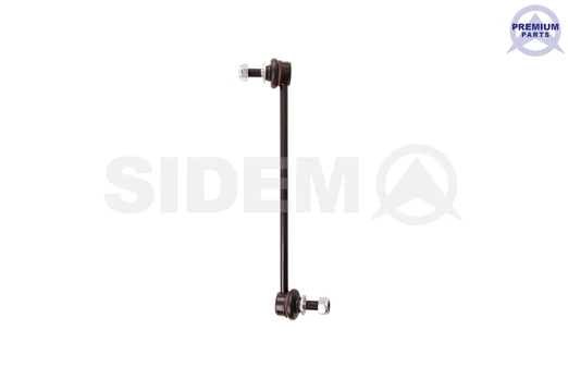 Šarnyro stabilizatorius SIDEM 49261