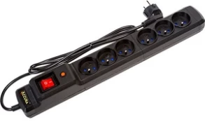 Įtampos stabilizatorius Accura, 2.5 m kaina