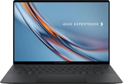 ASUS NB B9406CAA CUX7-358H 14 Intel Core 7 358H 32GB/1TB