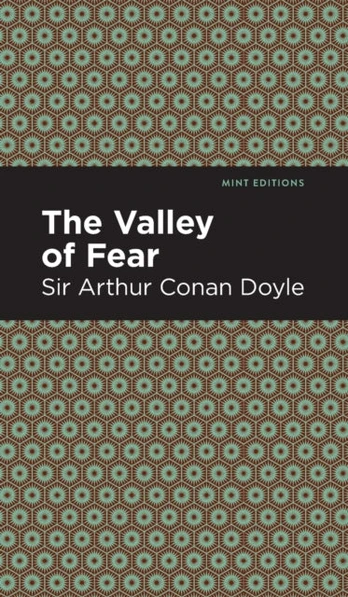Valley of Fear