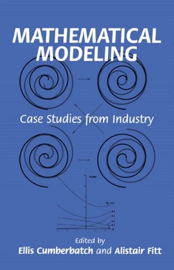 Mathematical Modeling