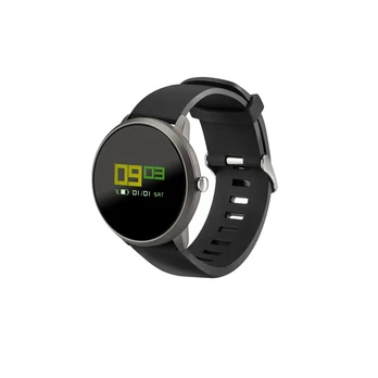 Acme SW101