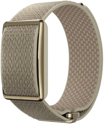 Sportinis laikrodis Polar Loop S-L Sand 920115932