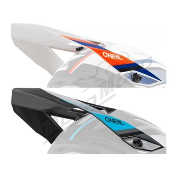 Oneal 3Series Vision šalmo snapelis