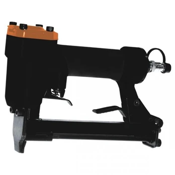 PANSAM PNEUMATINIS STAPLER 6-16mm, STAPLES Ga21; 80 TIPAS