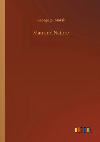 Man and Nature