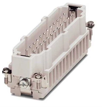 Phoenix Audio Multistik indsats 24p HC-B24-I-UT-M