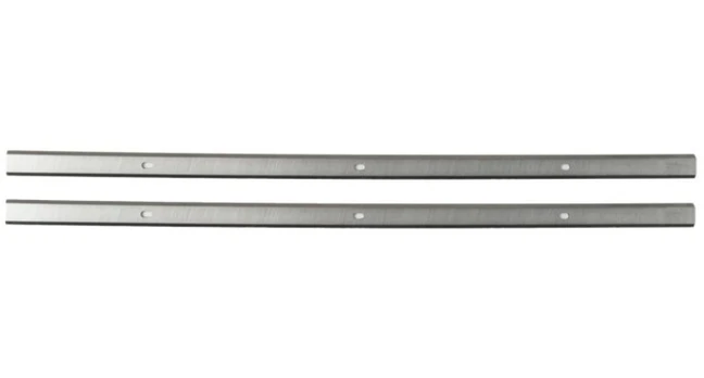 Scheppach Peiliai reismusavimo staklėms PLM1800 2vnt.