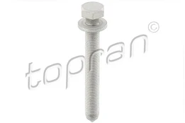 Varžtas TOPRAN 116 950 kaina