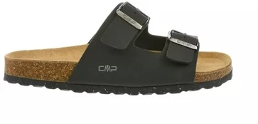 CMP Eco Thalitha M 3Q91017U901 šlepetės kaina