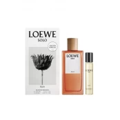 Solo Loewe Ella Ep 100 Vap 20ml Cofre kaina