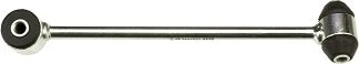 Šarnyro stabilizatorius TRW JTS1745