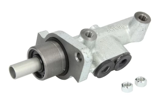 TRW PMH180 Brake master cylinder