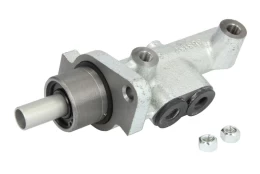 TRW PMH180 Brake master cylinder kaina