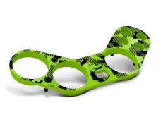 Astro C40 Faceplate kaina