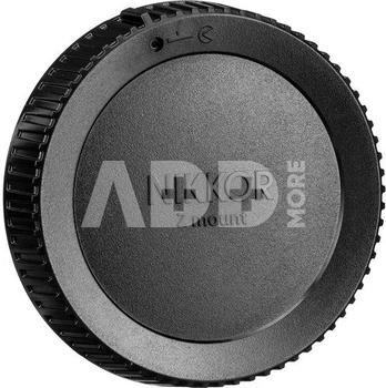 Nikon LF-N1 Rear Lens Cap for Z Lenses