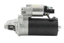 Starteris HELLA 8EA 012 528-881