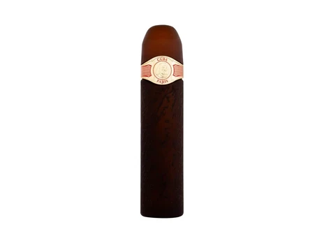 Cuba Magnum Royal EDT 130ml
