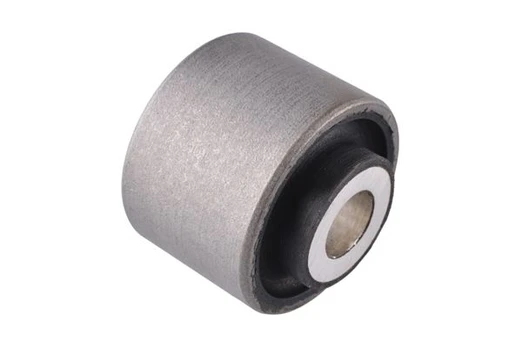 Variklio montavimas TEDGUM TED64799
