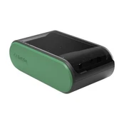 USB akumuliatorių kroviklis GP B631-2B1 kaina