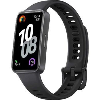 Išmanioji apyrankė Huawei Band 10