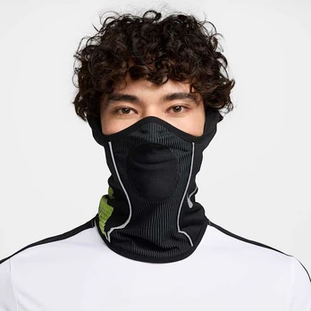 Nike Academy kaklo mova HF0784-011