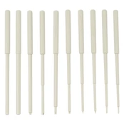 Derinimo atsuktuvų rinkinys, Pro'sKit kaina