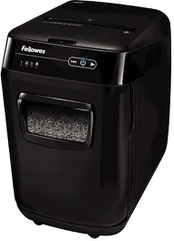 Fellowes SHREDDER AUTOMAX 200M/4656301 FELLOWES