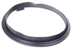 Vag A4 A6 Passat Variant Seal Originalus 058133485