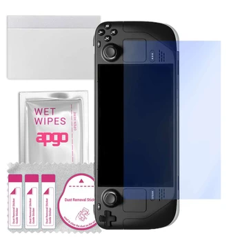 Apgo Hybrid Glass 9H