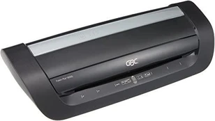 Laminatorius GBC Fusion Plus 6000L Juoda Pilka