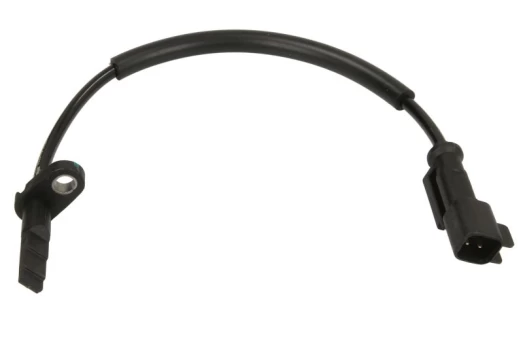 DELPHI SS20779 ABS sensor
