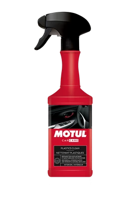 Sintetinių medžiagų valiklis MOTUL 110156