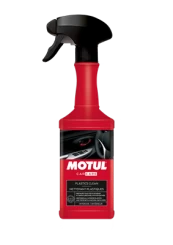 Sintetinių medžiagų valiklis MOTUL 110156 kaina