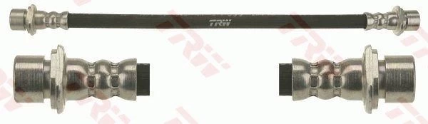 TRW PHA482 Brake hose