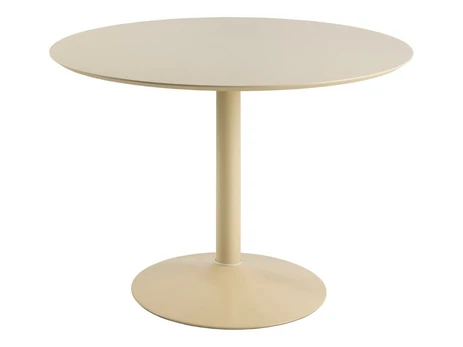 Stalas IBIZA, Spalva: Beige
