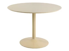 Stalas IBIZA, Spalva: Beige kaina