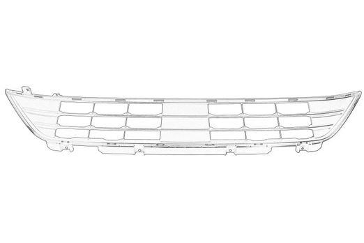 OE FORD 1 OE FORD 2275899