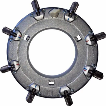 Elinchrom Rotalux Speedring for BOWENS / GODOX