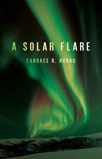 Solar Flare