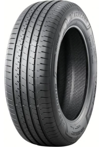 NANKANG NEX-1 265/60 R20 112V ELECT