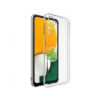 "Ultra Slim 0.3mm Back Case Galaxy A13 5G (A136U) / A04s (A047F)