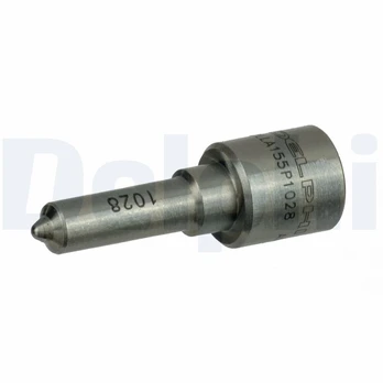 DELPHI  DEL6980582 CR injector nozzle