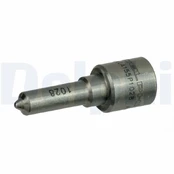 DELPHI  DEL6980582 CR injector nozzle kaina