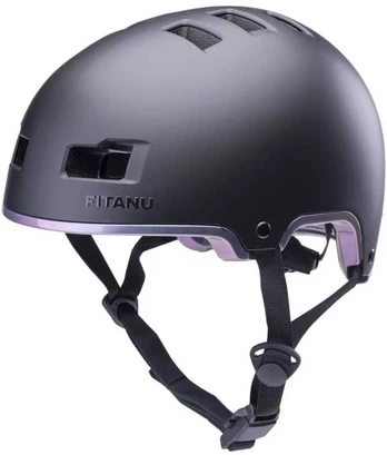 Kask Fitanu Flow Pro Ert Fidlock 92800614775