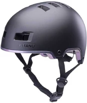Kask Fitanu Flow Pro Ert Fidlock 92800614775 kaina