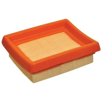 Oro filtras