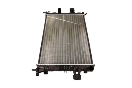 Radiatorius, variklio aušinimas MAXGEAR AC288314