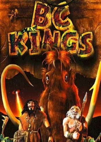 BC Kings PC
