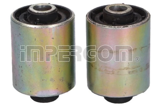 Pakabos komplektas ORIGINAL IMPERIUM 30807